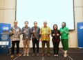 Pertamina Bagikan Pengalaman Fracturing HPHT Indonesia di SPE Workshop