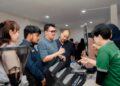 Upaya Pemberdayaan Kaum Disabilitas Melalui Ruang Setara