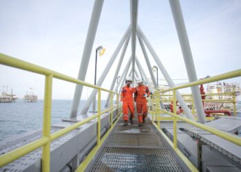 Komitmen PHE Memperkuat Ketahanan Energi Nasional di Tengah Perayaan Ultah ke 19