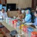 PDC dan Pemkot Prabumulih Sepakat Kembangkan Kompetensi SDM Lokal