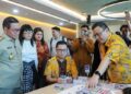 Jakarta UKHub: Akankah Ada Kemerdekaan Gagasan di Sana?