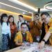 Jakarta UKHub: Akankah Ada Kemerdekaan Gagasan di Sana?