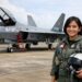 KF-21 Boramae: Elang Muda yang Seharusnya Menyatukan Indonesia & Korea Selatan
