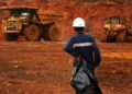 Pembatalan Skema Bagi Hasil Sektor Minerba Sudah Tepat, Kata IMA