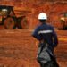 Pembatalan Skema Bagi Hasil Sektor Minerba Sudah Tepat, Kata IMA