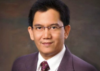 Akademisi UGM: Jangan Sampai Masyarakat Plesetkan PLN jadi Perusahaan Lilin Negara