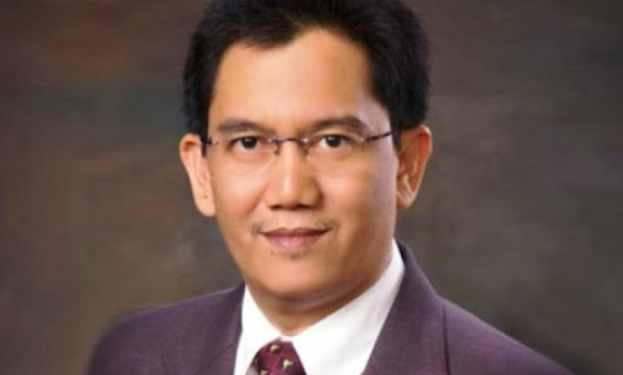 Akademisi UGM: Jangan Sampai Masyarakat Plesetkan PLN jadi Perusahaan Lilin Negara