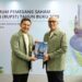 Laba Bersih Pertamina Drilling Capai USD 29,61 Juta