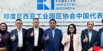 Ketum HKI: Segera Akselarasi Investasi agar Tidak Terjadi Resesi