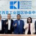 Ketum HKI: Segera Akselarasi Investasi agar Tidak Terjadi Resesi