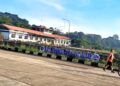 Energi Surya Terminal Jatijajar Depok, Simpul Transportasi Hijau di Tengah Transisi Energi