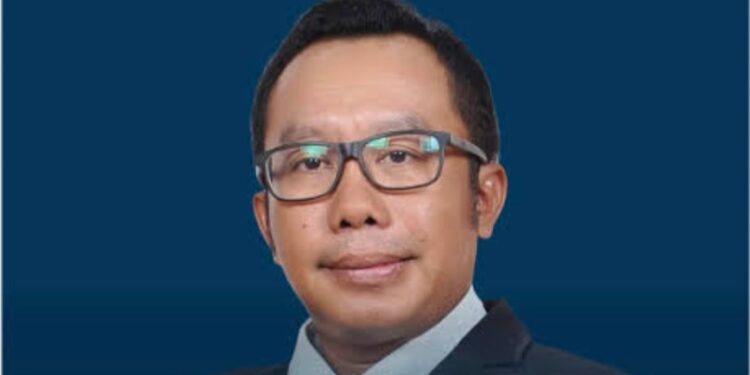Dampak Konflik Timur Tengah terhadap Harga LNG, Harga Gas Domestik dan Daya Saing Industri Nasional