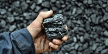 Birokrasi yang Tidak Lelet dan Akurat, Dua Permintaan IMA untuk Menjaga Market Batubara Indonesia
