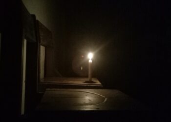 Listrik Madura -Jawa Padam di Tengah Maraknya Demonstrasi Tuntutan Pencopotan Bos PLN. Begini Respon Pengamat