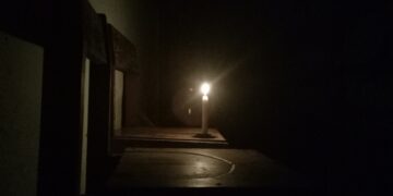 Listrik Madura -Jawa Padam di Tengah Maraknya Demonstrasi Tuntutan Pencopotan Bos PLN. Begini Respon Pengamat