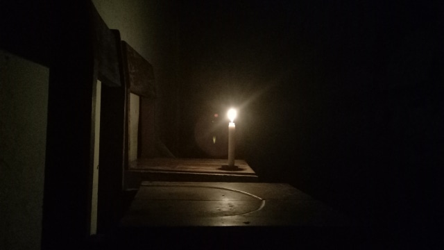 Listrik Madura -Jawa Padam di Tengah Maraknya Demonstrasi Tuntutan Pencopotan Bos PLN. Begini Respon Pengamat