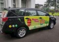 Kejar Setoran, Mas Bahlil Ganteng Kebut Pemberlakuan B50 per 1 Juli
