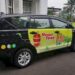 Kejar Setoran, Mas Bahlil Ganteng Kebut Pemberlakuan B50 per 1 Juli