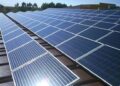 Wamen ESDM: Pemerintah Percepat Pembangunan PLTS 100 GW