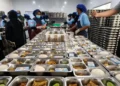 Korupsi MBG: PFI Khawatirkan Runtuhnya Kepercayaan Publik Terhadap Yayasan