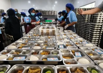 Korupsi MBG: PFI Khawatirkan Runtuhnya Kepercayaan Publik Terhadap Yayasan