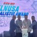 EJA 2026 Kembali Hadir, Wujud Apresiasi kepada Insan Jurnalis