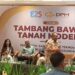 Kantongi Izin Amdal 2026, Dairi Prima Mineral Tancap Gas Garap Tambang Bawah Tanah Anjing Hitam