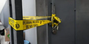 Ada Dugaan Penyalahgunaan BBM Subsidi di Madiun, Begini Respon BPH Migas 