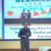 UPER Jadi Tuan Rumah SDGs Center Conference 2026 di Tengah Perubahan Iklim