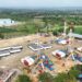 Rig Baru Berkapasitas 350 HP Milik Pertamina Drilling Siap Ngebor Sumur PHR