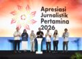Berita Gembira! AJP 2026 Hadir Bukan Sekadar Cerita tentang Award dan Pemenang