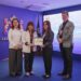 PHE Sabet Penghargaan di Ajang ESG Governance KADIN–GAPPS International Awards 2026