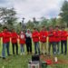Begini Pemaparan Akademisi UPER Soal Gempa Ganda Venezuela dan Peluangnya Terjadi di Indonesia