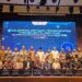 Inovasi Teknologi PHR Sabet Penghargaan di Ajang IOC Forum & Hackathon Hulu Migas 2026