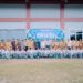 UT Gelar Lomba Siswa Teknik Alat Berat di Empat Provinsi
