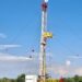 Berkat Rig Pertamina Drilling Produksi Gas Sumur Limau Melonjak Enam Kali Lipat