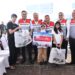Pertamina Salurkan Ribuan Seragam Sekolah Sambut Tahun Ajaran Baru