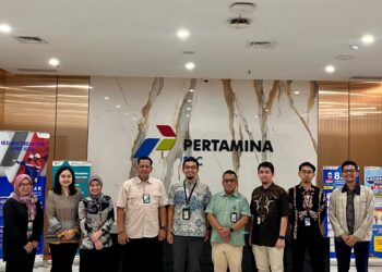 PDC Gandeng BPJS Berikan Perlindungan Maksimal bagi Pekerja