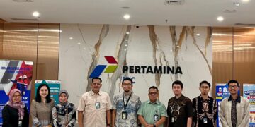 PDC Gandeng BPJS Berikan Perlindungan Maksimal bagi Pekerja