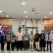 PDC Gandeng BPJS Berikan Perlindungan Maksimal bagi Pekerja
