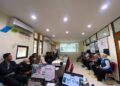 PHR Berdayakan Warga Melalui GEMA di Wilayah Operasi