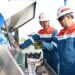 Teruji! Layanan Non-Rig Pertamina Drilling Melalui Water Injectivity Test