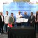 Pertamina Drilling dan ANP Timor Leste Jalin Kerja Sama di Sektor Pengeboran Migas