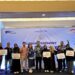 UMKM Binaan Grup United Tractors Sabet Penghargaan di Ajang UMKM BISA Astra 2026