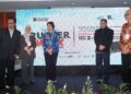 Akademisi Sulap Karet Alam jadi Sumber Energi Terbarukan