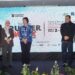 Akademisi Sulap Karet Alam jadi Sumber Energi Terbarukan