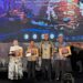 Pertamina Drilling Torehkan Prestasi sebagai Best Supplier Synergy dari Pertamina EP Cepu