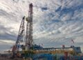 Rig PDSI #28.2 Berhasil Bor Sumur AMJ-005 Milik PEP Zona 7