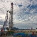 Rig PDSI #28.2 Berhasil Bor Sumur AMJ-005 Milik PEP Zona 7