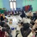 PDC Bekali Warga dengan Keterampilan Mengkonversi Jelantah Menjadi Produk Bernilai Ekonomi